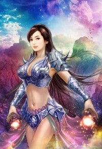 甜妻不乖,欠調教