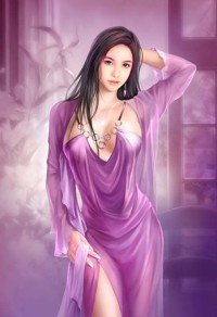 禁品乱欲