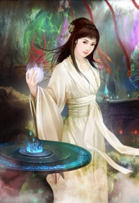 缠吻春风