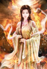 穿书之大小姐