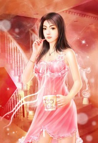 寵妃她有美貌光環