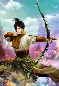 吾至,吾见,吾征服