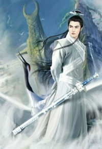 最小反派团宠魔女三岁半