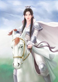 顶级诱捕公式ABO