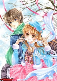 画魂(无删全本)