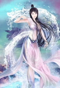 农女福妃别太甜柳玉笙