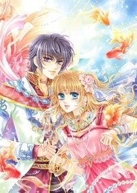 網遊之戰魔無雙