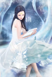 囚徒归来