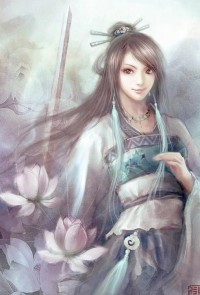 家有美媳(家有娇娘初养成)【全】