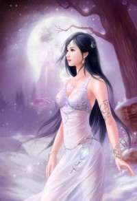 sorrow is nothing