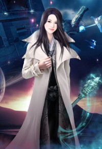 宠我,老板大人不要停