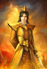 醫女難娶:聽説夫人想殺我顧希音徐令則