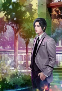 蓦然回首