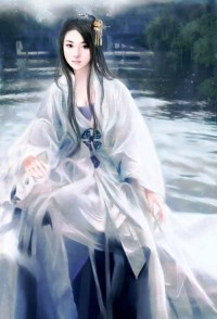 烟云录(珍藏版全本)