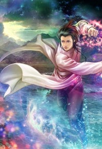 “替”婚成孕