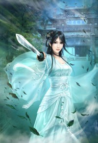 乡村活寡