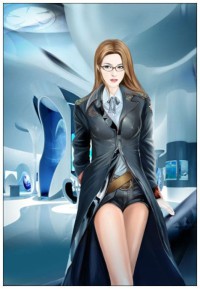 【乖女儿爸爸射里面了(女儿小喜)】【作者:不详】