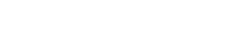 欧词小说吧