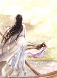 异能暗潮
