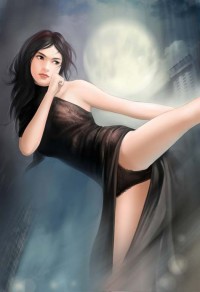 她貌美如花，我盛世美颜[快穿]