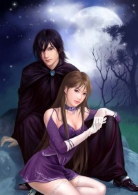 男課