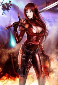 [HP同人]《灰姑娘的悲惨生活