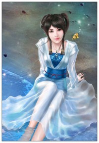 （历史同人）开局给秦始皇盘点十大败家皇帝[历史直播]