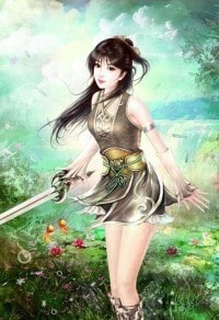  第第六十六章