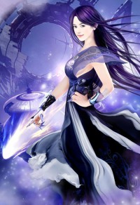 深闺淫情（偷情乱伦，高h）
