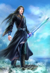 四方系列之霸主御情