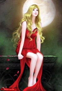 少夫人今天又敗家了