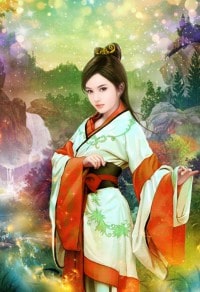龙血沸腾