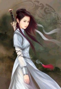 偏袒你